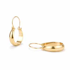 acb025e9-070e-47b9-8f0f-efadf56e8304 Aros bote mujer 1,5gr Oro 18k